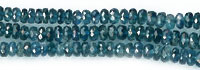 Product Code : kg05