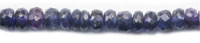 Product Code : kg02